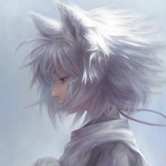 mynameisM_J
