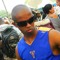 Lincoln Moreira