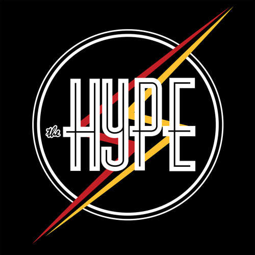 I.G The Hype’s avatar
