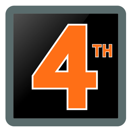 Stream Fourth Down music Listen to songs, albums, playlists for free