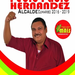 sembrando bienestar