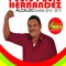 sembrando bienestar