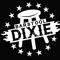 Barstool Dixie