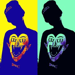 youngest boy snapping