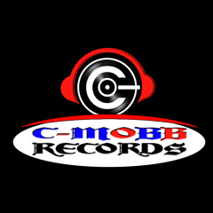 C-MOBB RECORDS