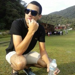 ivanzsouza