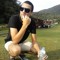 ivanzsouza