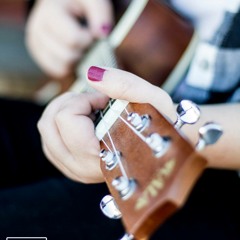 Michelle Leatherbury