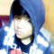 David Iza
