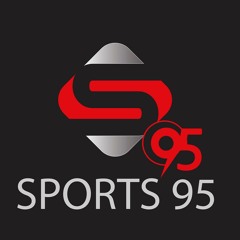 Sport 95