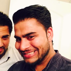 jaskirat singh 22