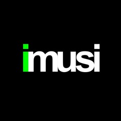 IMUSI AUDIO ARTS & ADS