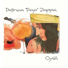 Patricia Piojo Zappia