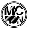 MiCroN McN