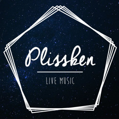 Plissken