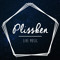Plissken