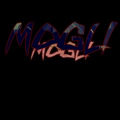 MOGLI