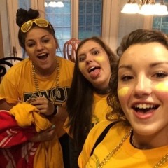kenzie0528
