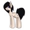 Shimmer Dale