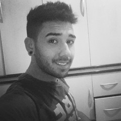 Caique Prado
