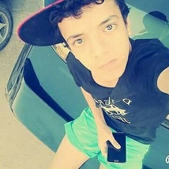 Mooree