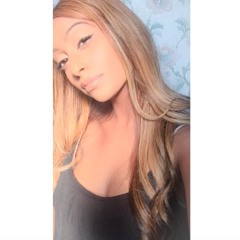 sammy_ovoxo
