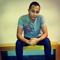 Mohamed aikoo