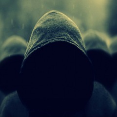 Osama Elgendy