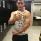 Lucas Cruz 38