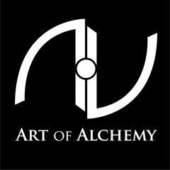 Art of Alchemy
