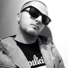 Dj SQ Shwan Qayrawan