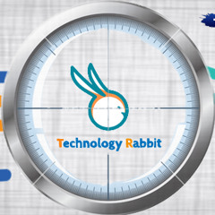 Technology Rabbit