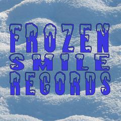 Frozen Smile Records