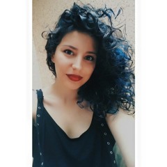 Edanur Işık