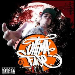 CigraMan (Son3Homies)