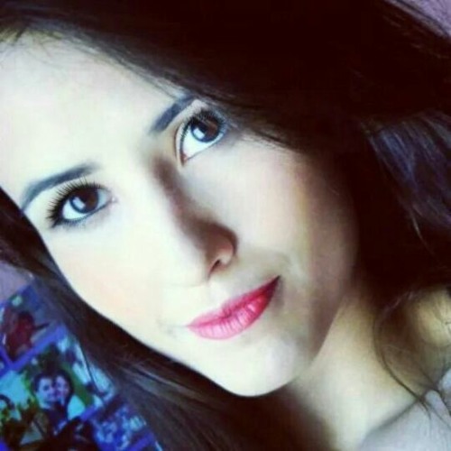 Bárbara Brasil 5’s avatar