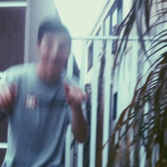 Ronny lima