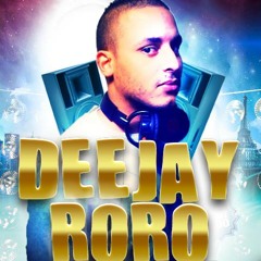 DeejayRoRo
