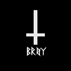 Broy