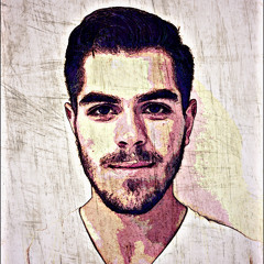 Mitchell Clinkenbeard