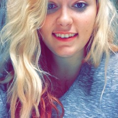 Whitney Breann Watkins