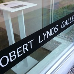 Robert Lynds Gallery