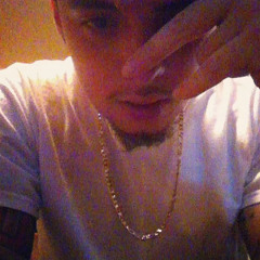 DTooDope