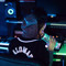 SouloFlacko