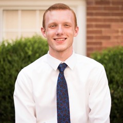 Colin-Michael Haslett