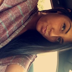 makaylaevans01
