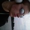 powerglove17