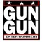 GUNGUN Entertainment