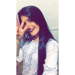 Eduarda Antunes ☮