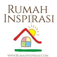 Rumah Inspirasi